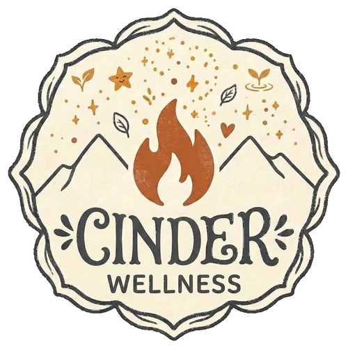Ember Wellness